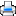 printer friendly printer friendly