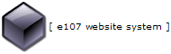 Save Tabula Rasa News & Forums
