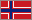 Norwegian