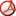 create pdf of this news item create pdf of this news item